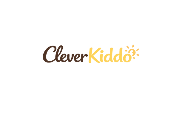 LOgo neu.png