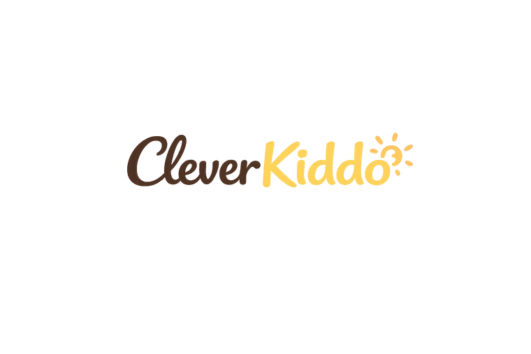 LOgo neu.png