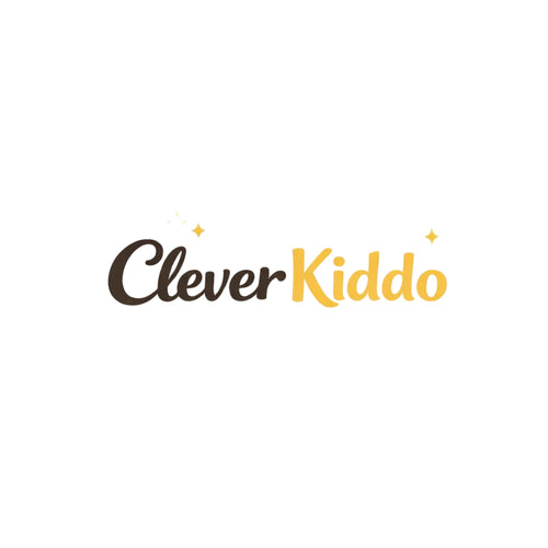 Cleverkiddo